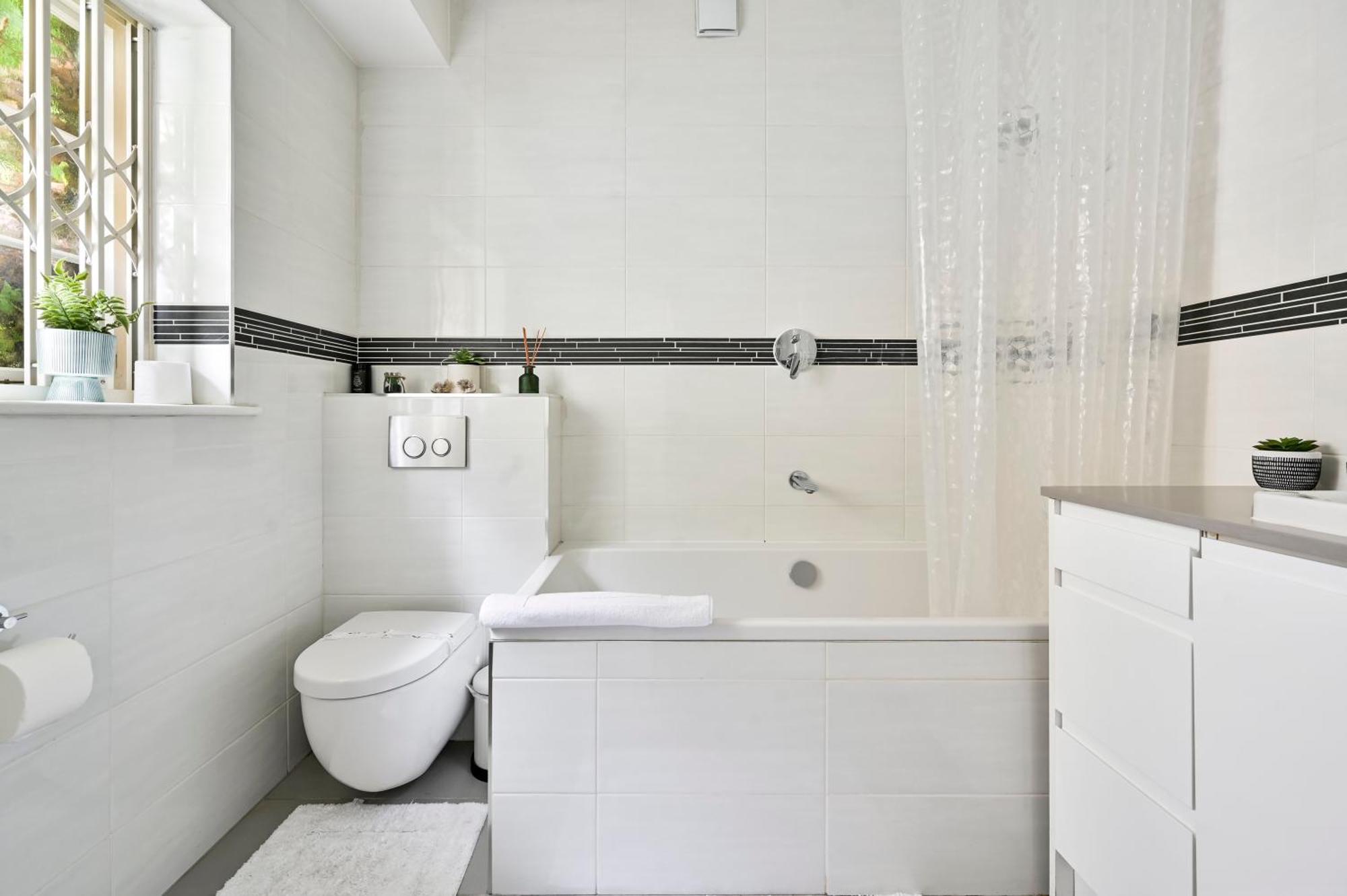 Ferienwohnung Magnificent 2 Bed Hyde Park Mews House London Exterior foto