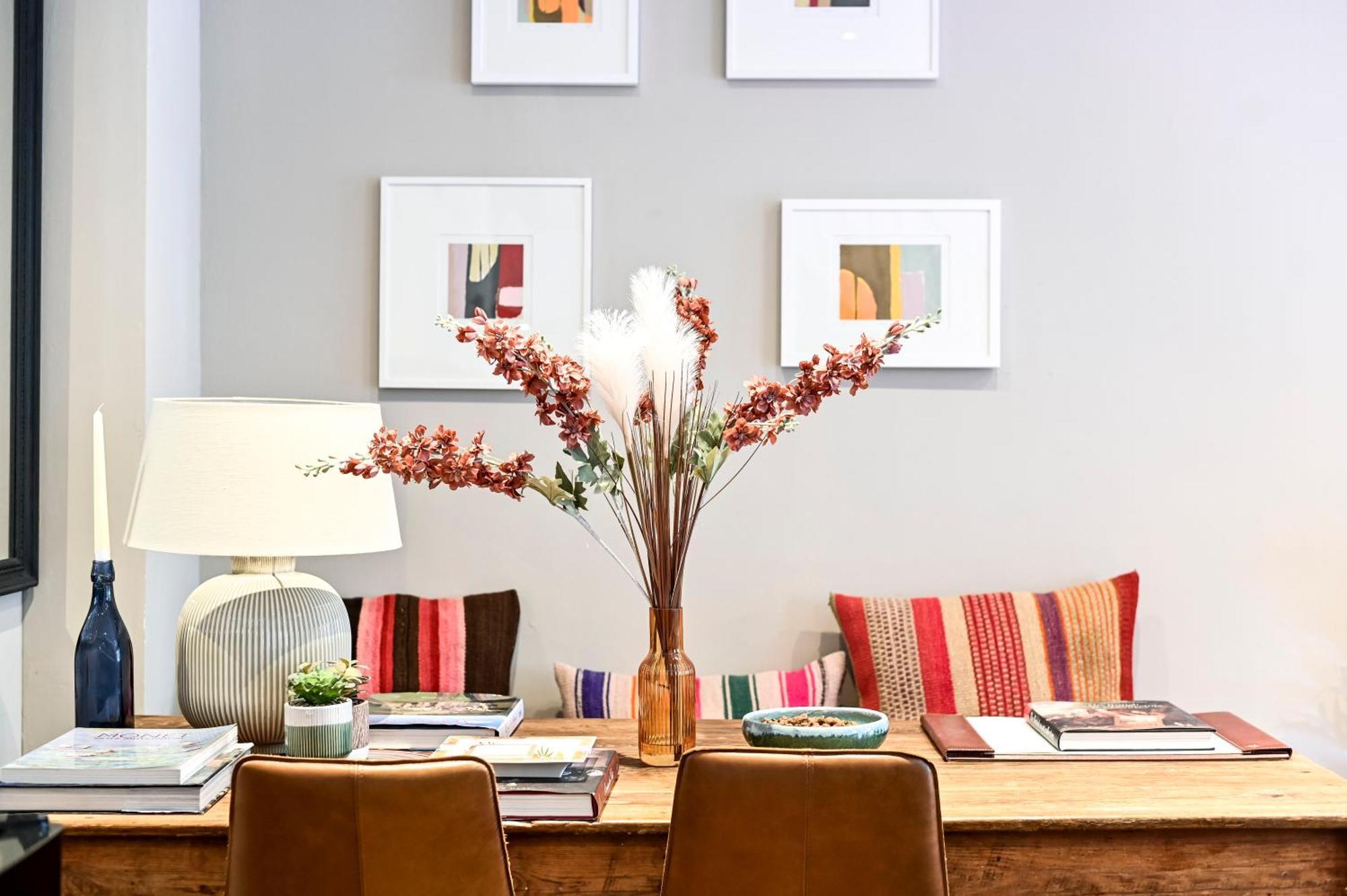Ferienwohnung Magnificent 2 Bed Hyde Park Mews House London Exterior foto